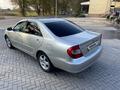 Toyota Camry 2003 годаfor5 800 000 тг. в Алматы – фото 7