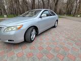 Toyota Camry 2006 года за 6 500 000 тг. в Тараз – фото 5