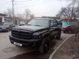 Dodge RAM 2001 года за 8 300 000 тг. в Алматы