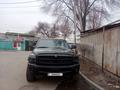 Dodge RAM 2001 годаүшін8 300 000 тг. в Алматы – фото 9