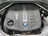 BMW Каскелен в Каскелен