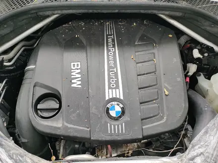 BMW Каскелен в Каскелен