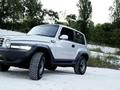 Фендеры для Ssang Yong Korando MK2үшін80 000 тг. в Алматы