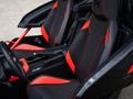 Polaris  Slingshot R "BATYR MOTO" 2020 годаүшін26 000 000 тг. в Алматы – фото 12