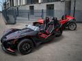 Polaris  Slingshot R "BATYR MOTO" 2020 года за 26 000 000 тг. в Алматы – фото 25