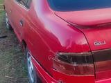 Toyota Carina E 1993 года за 700 000 тг. в Алматы – фото 2