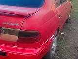 Toyota Carina E 1993 года за 700 000 тг. в Алматы