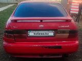 Toyota Carina E 1993 года за 700 000 тг. в Алматы – фото 3