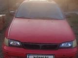 Toyota Carina E 1993 года за 700 000 тг. в Алматы – фото 4