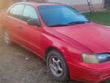 Toyota Carina E 1993 года за 700 000 тг. в Алматы – фото 5