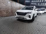 Haval M6 2024 годаүшін7 800 000 тг. в Алматы