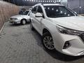 Haval M6 2024 годаfor7 800 000 тг. в Алматы – фото 4