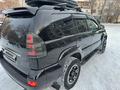 Toyota Land Cruiser Prado 2005 годаүшін9 900 000 тг. в Актобе