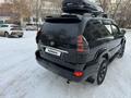 Toyota Land Cruiser Prado 2005 годаүшін9 900 000 тг. в Актобе – фото 9