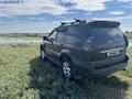 Toyota Land Cruiser Prado 2005 годаүшін9 900 000 тг. в Актобе – фото 52