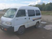 Daewoo Damas 2007 годаүшін2 400 000 тг. в Астана