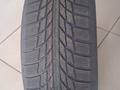 KUMHO 195/65 R15 95T WI51 XL, KOREAүшін23 000 тг. в Алматы – фото 2