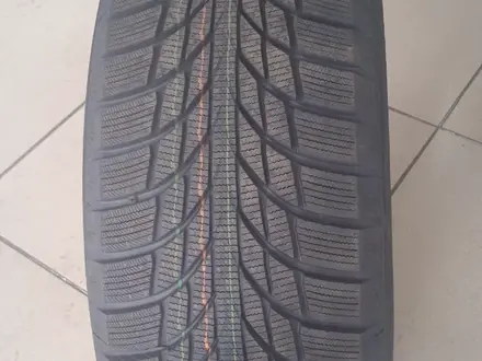 KUMHO 195/65 R15 95T WI51 XL, KOREA за 26 755 тг. в Алматы – фото 2