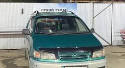 Toyota Ipsum 1998 года за 3 500 000 тг. в Алматы – фото 2