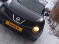 Nissan Juke 2014 годаүшін5 000 000 тг. в Усть-Каменогорск