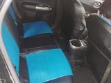 Nissan Juke 2014 года за 5 000 000 тг. в Усть-Каменогорск – фото 4