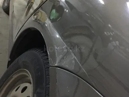 Кузовной ремонт покраска сто костоправ в Астана – фото 38