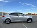 Kia Cerato 2013 года за 6 700 000 тг. в Актобе