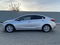 Kia Cerato 2013 годаfor6 700 000 тг. в Актобе – фото 3