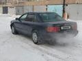 Audi 100 1991 года за 1 950 000 тг. в Павлодар – фото 8