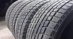 225/55/17 шины из Японии за 17 500 тг. в Алматы