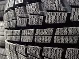 225/55/17 шины из Японии за 17 500 тг. в Алматы – фото 3
