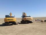 Sany 2020 года за 39 000 000 тг. в Алматы – фото 2