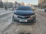 Toyota Camry 2014 года за 7 500 000 тг. в Астана