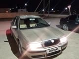 Skoda Octavia 2006 годаfor2 700 000 тг. в Актау