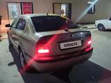 Skoda Octavia 2006 годаfor2 700 000 тг. в Актау – фото 3