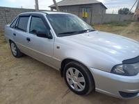 Daewoo Nexia 2012 годаfor2 300 000 тг. в Шымкент