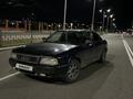 Audi 80 1992 года за 1 600 000 тг. в Кокшетау – фото 6