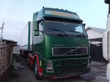 Volvo  FH 2004 годаүшін25 000 000 тг. в Шымкент – фото 4