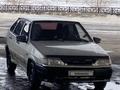 ВАЗ (Lada) 2114 2007 года за 890 000 тг. в Караганда