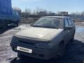 ВАЗ (Lada) 2114 2007 года за 890 000 тг. в Караганда – фото 5