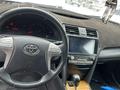 Toyota Camry 2008 годаүшін7 000 000 тг. в Семей – фото 11