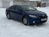 Toyota Camry 2008 годаfor7 000 000 тг. в Семей – фото 4