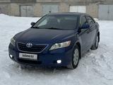 Toyota Camry 2008 годаfor7 000 000 тг. в Семей