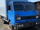 Volkswagen  LT 1989 года за 2 900 000 тг. в Павлодар