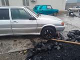 ВАЗ (Lada) 2114 2008 года за 650 000 тг. в Туркестан