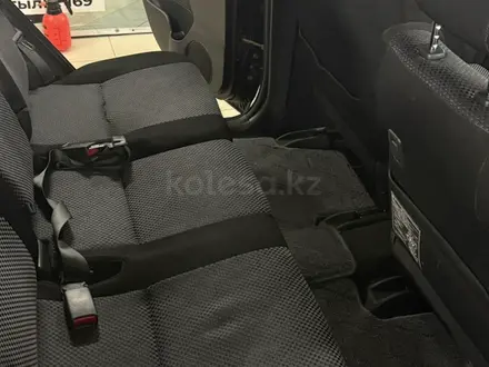 Toyota Spacio 2007 года за 3 500 000 тг. в Уральск – фото 3