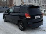 Toyota Spacio 2007 годаүшін3 500 000 тг. в Уральск