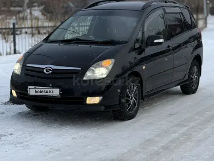 Toyota Spacio 2007 года за 3 500 000 тг. в Уральск – фото 16