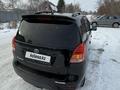 Toyota Spacio 2007 года за 3 500 000 тг. в Уральск – фото 25