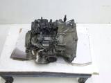 4G64 4G69 4G63 6G72 6G74 4B12 6A12 4G93 MITSUBISHI АВТОМАТ КОРОБКА за 180 000 тг. в Алматы – фото 2